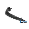 Ilmberger Carbon Tank Cover, Right Side / Airchannel Cover for the Ducati Multistrada 1200 DVT '15 / Enduro '16